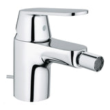 GROHE Mitigeur de bidet Eurosmart Cosmo 32839000