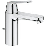GROHE Mitigeur de lavabo taille M Eurosmart Cosmopolitan 2339600E