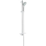 GROHE Ensemble de douche Euphoria 110 Duo 900 PS 27225001