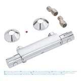 GROHE Mitigeur de douche Grohtherm 800 34562000