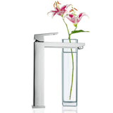 GROHE Mitigeur de lavabo taille XL Eurocube 23406000