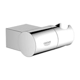 GROHE Support mural Rainshower 27055000