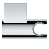 GROHE Support mural Rainshower 27055000