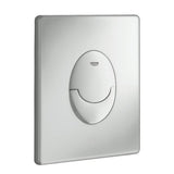 GROHE Plaque de commande verticale Skate Air