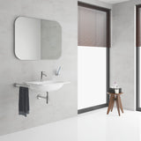 GROHE Mitigeur de lavabo taille S Essence 23590001