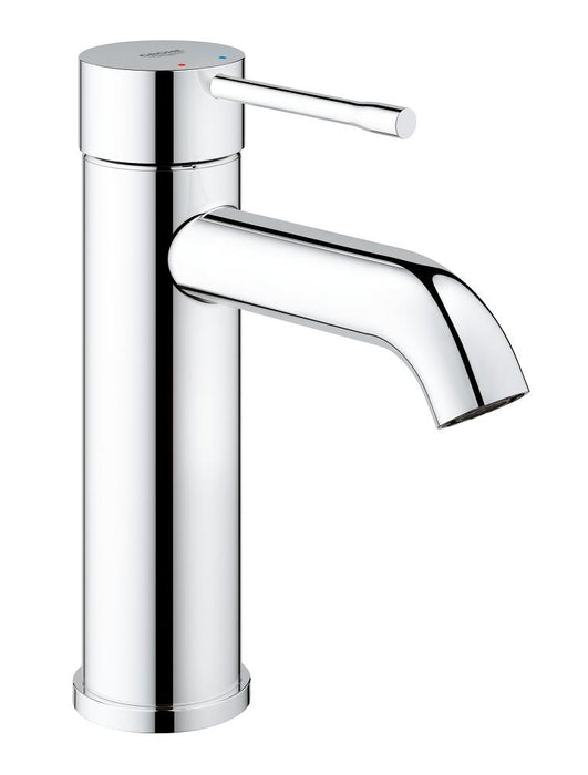 GROHE Essence Mitigeur monocommande Lavabo Taille S 23590001