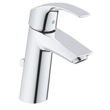 GROHE Mitigeur de lavabo Eurosmart 2015 23322001