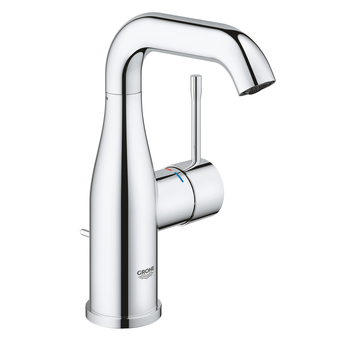 GROHE Mitigeur de lavabo taille M Essence