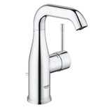 GROHE Mitigeur de lavabo taille M Essence