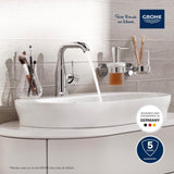 GROHE Mitigeur de lavabo taille M Essence