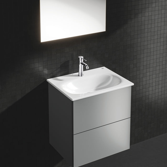 GROHE Essence Mitigeur monocommande Lavabo Taille S 23589001