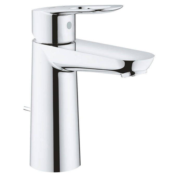 GROHE BauLoop Mitigeur monocommande Lavabo Taille M 23762000