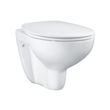 GROHE Set WC suspendu Bau Céramique 39351000