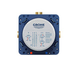 GROHE Corps encastré universel Rapido SmartBox 35600000