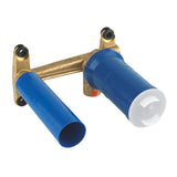 GROHE Corps encastré pour mitigeur monocommande 1/2" 23571000