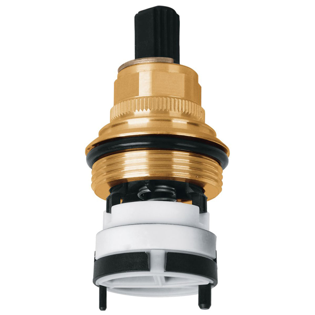 GROHE Aquadimmer pour robinetterie apparente 12433000