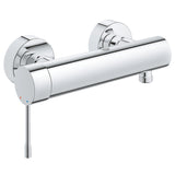 GROHE Mitigeur de douche monocommande Essence 33636001