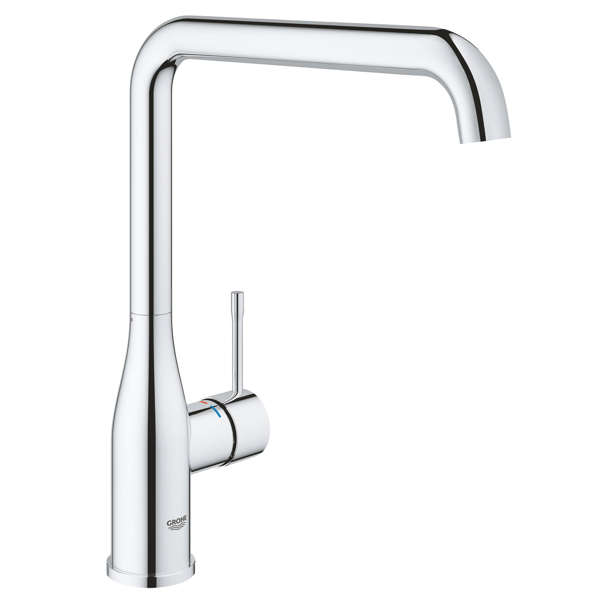 GROHE Mitigeur de cuisine taille L Essence 30269000
