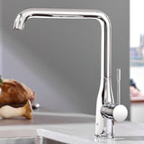 GROHE Mitigeur de cuisine taille L Essence 30269000