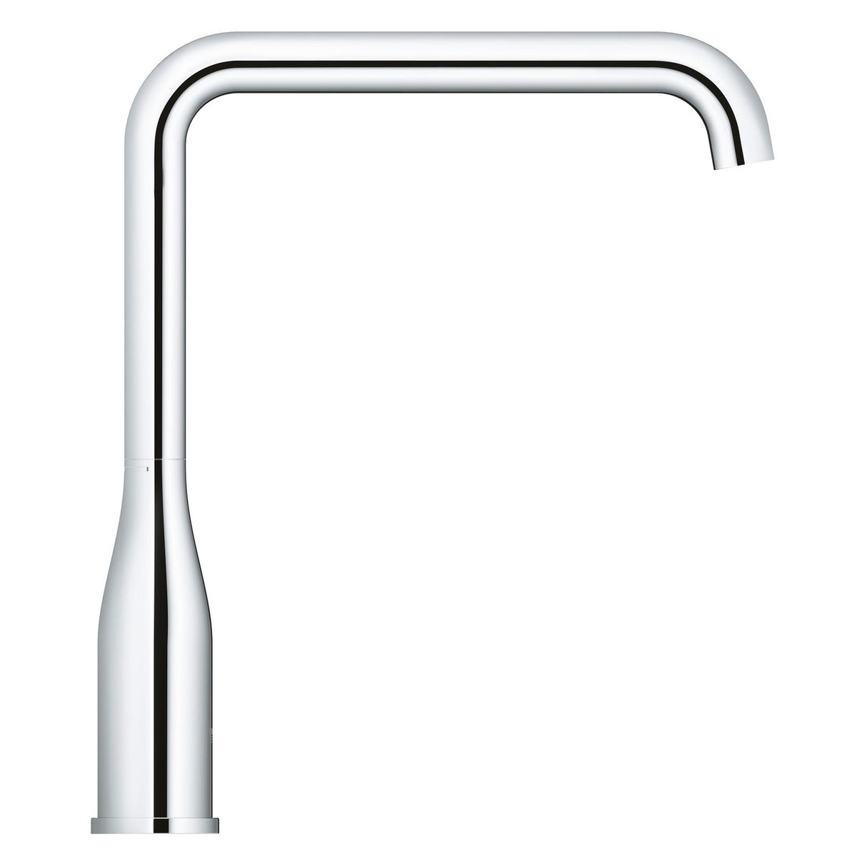 GROHE Mitigeur de cuisine taille L Essence 30269000