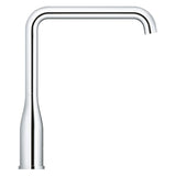 GROHE Mitigeur de cuisine taille L Essence 30269000