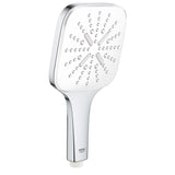 GROHE Douchette 3 jets Vitalio SmartActive 130 Cube 26595000