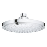 GROHE Douche tête Euphoria Cosmo 180 27492000