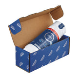 GROHE Filtre ultrasafe Blue 40575002