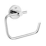 GROHE Dérouleur de papier Essentials 40689001