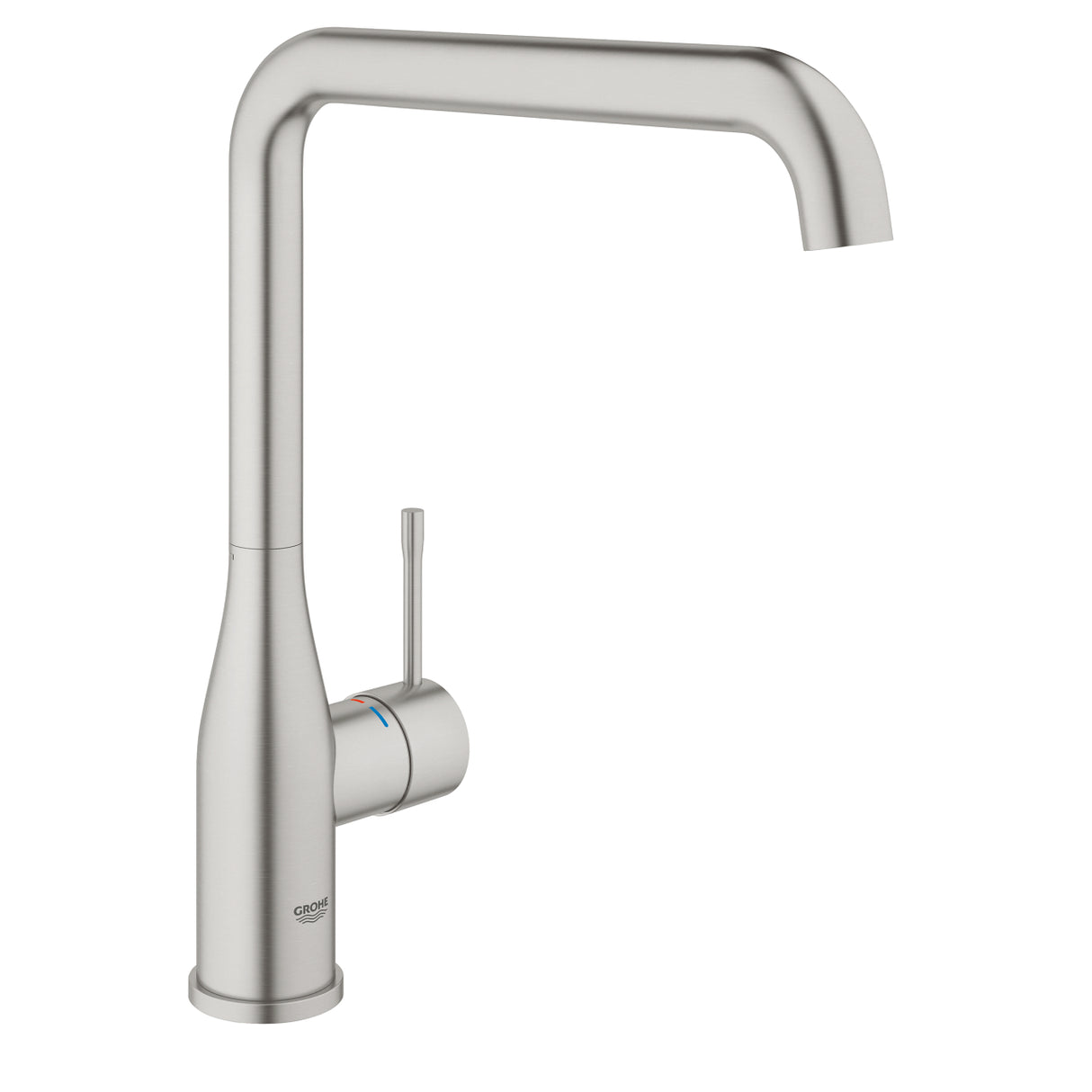GROHE Mitigeur de cuisine taille L Essence 30269DC0
