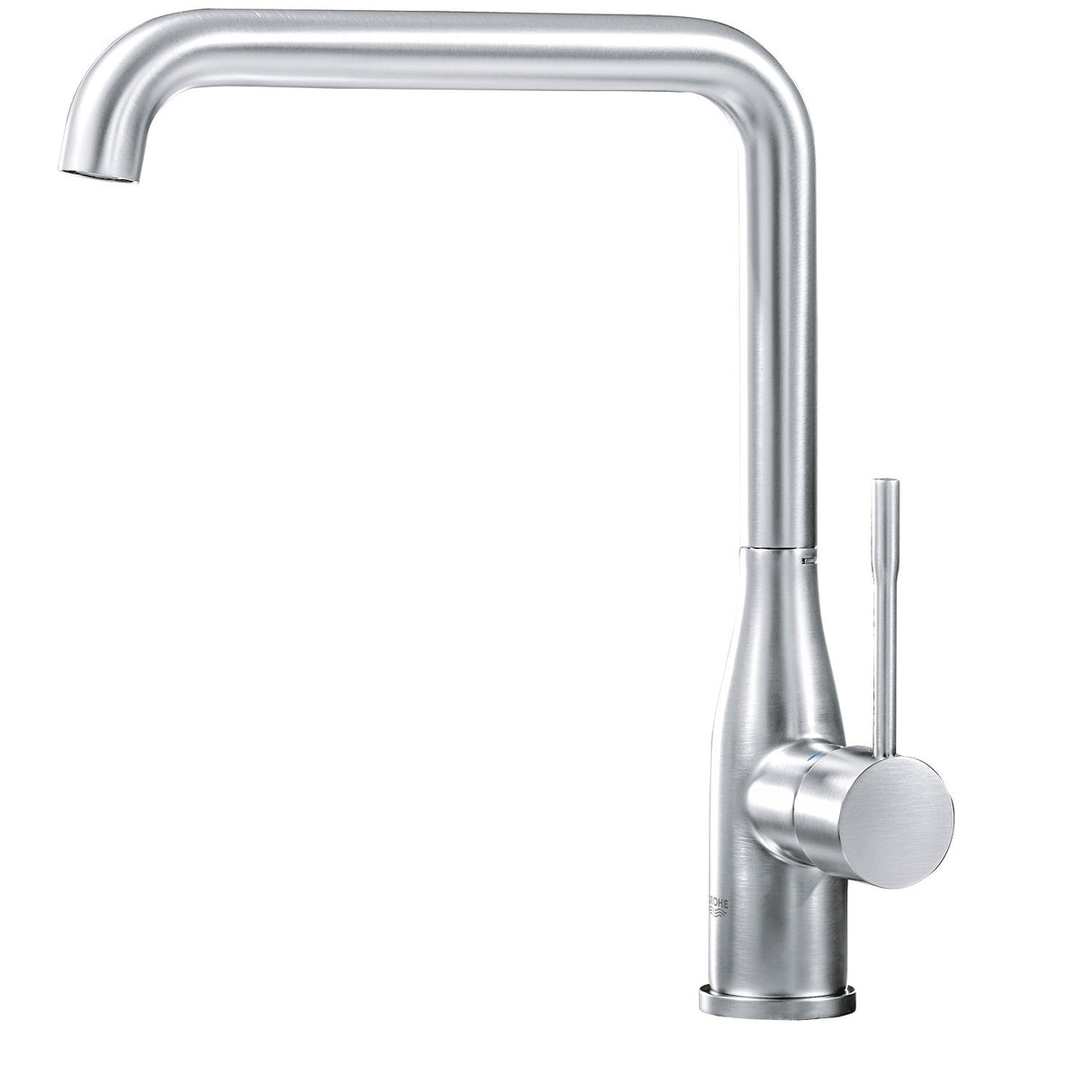 GROHE Mitigeur de cuisine taille L Essence 30269DC0