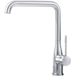 GROHE Mitigeur de cuisine taille L Essence 30269DC0