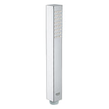 GROHE Douchette 1jet Euphoria Cube Stick 27699000