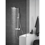 GROHE Douchette 1jet Euphoria Cube Stick 27699000