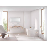 GROHE Douchette 1jet Euphoria Cube Stick 27699000