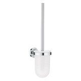 GROHE Porte balai de WC Essentials 40374001