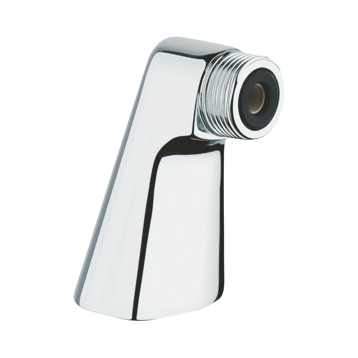 GROHE Raccord colonnette 1/2" 12030000