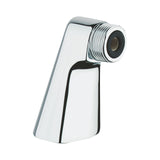 GROHE Raccord colonnette 1/2" 12030000