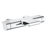 GROHE Mitigeur de bain-douche Grohtherm 2000 34466001