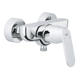 GROHE Mitigeur de douche monocommande Eurosmart Cosmopolitan 32838000