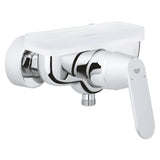 GROHE Mitigeur de douche monocommande Eurosmart Cosmopolitan 32838000