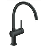 GROHE Mitigeur de cuisine monocommande Minta 32917KS0