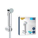 GROHE Set de douche 1 jet Vitalio Trigger Spray 30 26175001