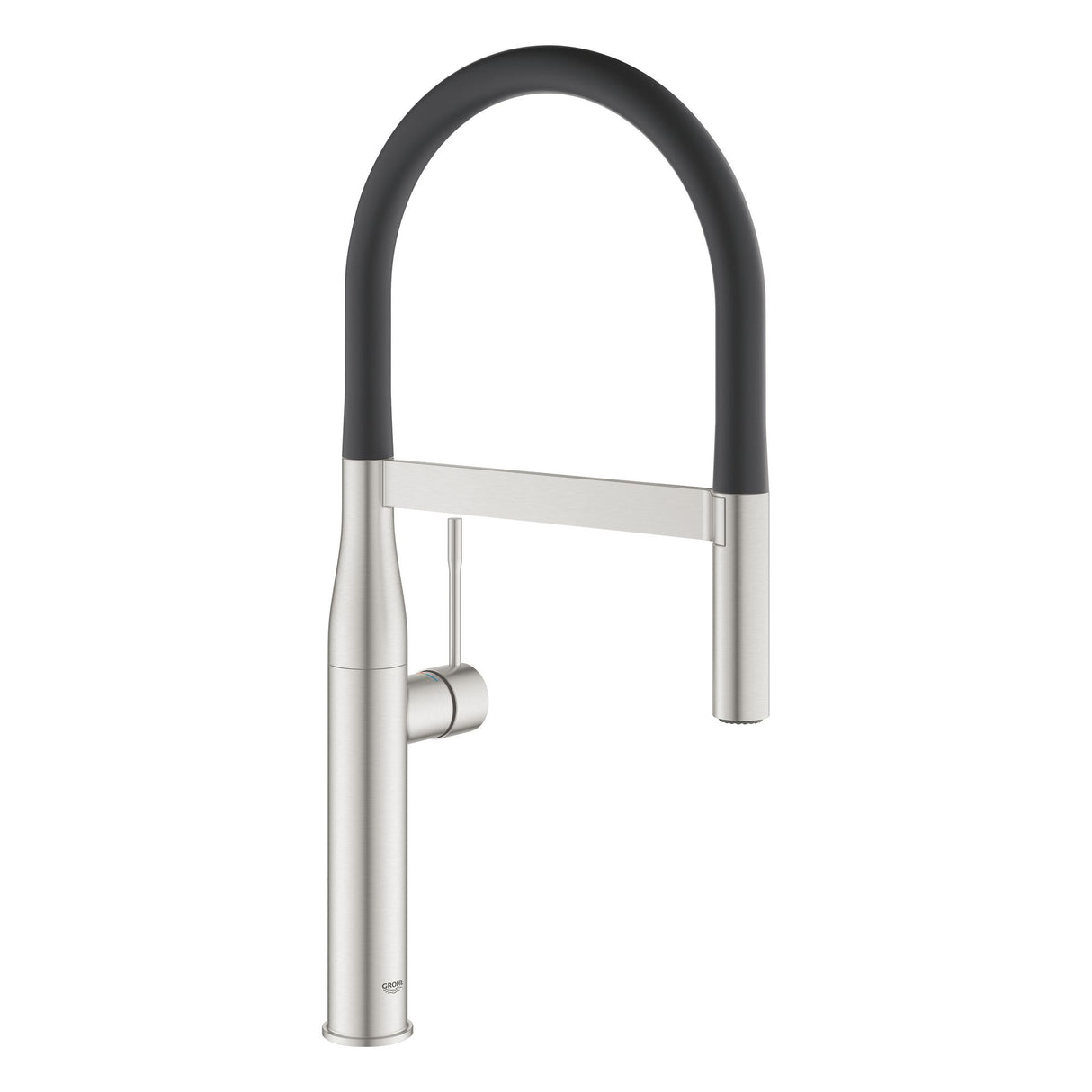 GROHE Mitigeur de cuisine monocommande Essence 30294DC0