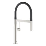 GROHE Mitigeur de cuisine monocommande Essence 30294DC0