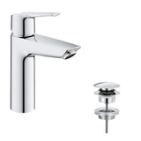 GROHE Mitigeur de lavabo taille M QuickFix Start 23746002