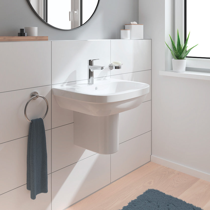 GROHE Mitigeur de lavabo taille M QuickFix Start 23746002