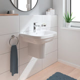 GROHE Mitigeur de lavabo taille M QuickFix Start 23746002