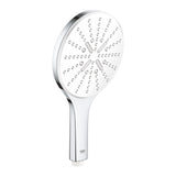 GROHE Douchette 3 jets Vitalio SmartActive 150 26597000