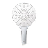GROHE Douchette 3 jets Vitalio SmartActive 150 26597000